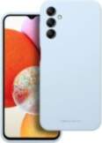 RoarKorea Roar Cloud-Skin Silicone Case (Microfiber