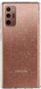 Spigen Liquid Crystal Back Case Back