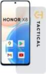 Tactical 2.5D Tempered Glass screen