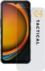 Tactical 2.5D Tempered Glass screen