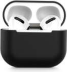 Tech-Protect Icon 2 Case priekš Apple