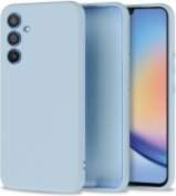 Tech-Protect Icon Series Back Case priekš