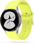 Tech-Protect Iconband Silicone Strap priekš Samsung