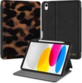 Tech-Protect Lamano Case priekš Apple iPad