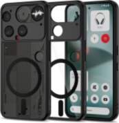Tech-Protect Magmat Magsafe Back Case priekš