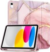 Tech-Protect SC Pen Smart Case priekš