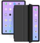 Tech-Protect Smart Case priekš Apple iPad
