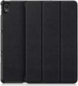 Tech-Protect Smart Case priekš Lenovo Tab