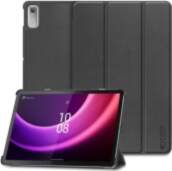Tech-Protect Smart Case priekš Lenovo Tab