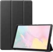 Tech-Protect Smart Case priekš Samsung Galaxy