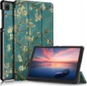 Tech-Protect Smart Case priekš Samsung Galaxy