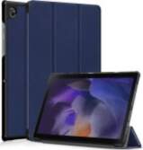 Tech-Protect Smart Case priekš Samsung Galaxy