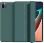 Tech-Protect Smart Case priekš Xiaomi Pad
