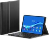 Tech-Protect Smart Case with Keyboard priekš