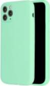 Vennus Silicone Lite Back Case priekš