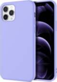 X-Level Dynamic Back Case priekš Samsung
