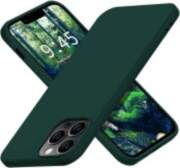 X-Level Dynamic Back Case priekš Samsung