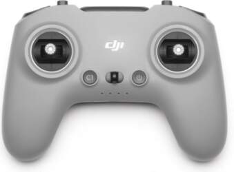 DJI FPV Remote Controller 3 aksesuārs