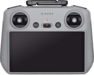 DJI RC 2 Remote Controller aksesuārs