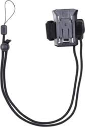 GARMIN Bakpack Tether for GPSMAP H1