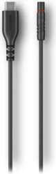 GARMIN Cable for eBikes USB-C Compatible