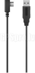 GARMIN Extra-Long Power Cable aksesuārs