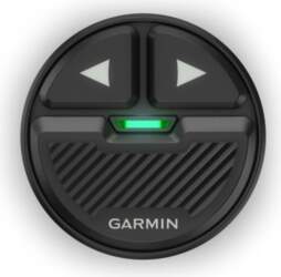 GARMIN Gesture Remote for Spy Pole