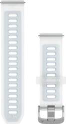 GARMIN Quick Release Band 20mm, Translucent