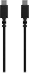 GARMIN USB Cable Type C to