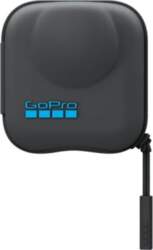 GOPRO Protective Case For MAX2 aksesuārs