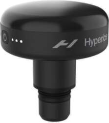 HYPERICE Heated Hypervolt Head Attachment Matte