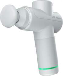 HYPERICE Hypervolt GO 2 EU+, white