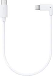INSTA360 Flow cable USB-C - Lightning
