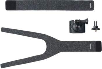 INSTA360 Hand Mount Bundle aksesuārs