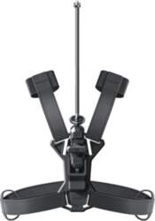 INSTA360 Third-Person Backpack Mount Bundle aksesuārs