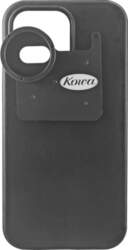 KOWA Smartphone digiscoping shell Iphone 14