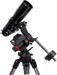 OMEGON Apochromatic refractor Pro APO AP