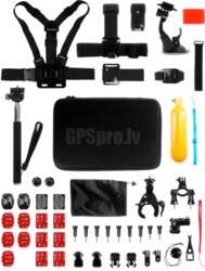 Redleaf Accessory kit 50 in 1