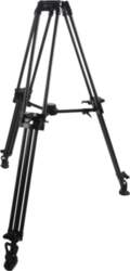 SIRUI BCT-3203 Broadcasting Tripod Statīvs