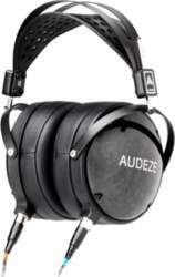 Audeze LCD-2 Closed Back austiņas