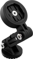 Beeline Moto II Modular Mount Extender