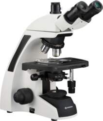 Bresser Science Infinity mikroskops