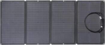Ecoflow 160W Solar Panel