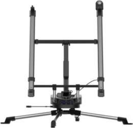 Ecoflow Solar Tracker