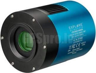 EXPLORE SCIENTIFIC Deep sky Astro Camera