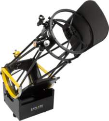 EXPLORE SCIENTIFIC Ultra Light Dobsonian 305mm