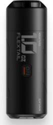 Flextail ZERO PUMP 2: Lightweight Pump