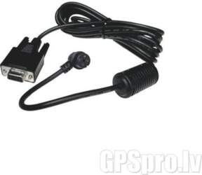 GARMIN PC Interface Cable aksesuārs