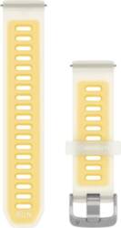 GARMIN Quick Release Band 20mm, Translucent