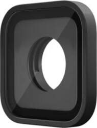 GOPRO Protective Lens Replacement for HERO